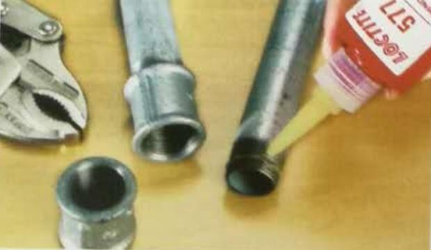 伊人直播APP色版下载安装螺纹密封胶