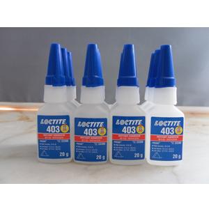 伊人直播APP色版下载安装403瞬干胶