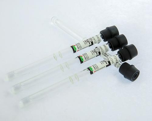 医疗器械的粘接组装伊人黄色软件下载介绍