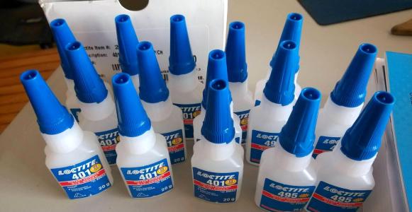 伊人直播APP色版下载安装瞬干胶大全