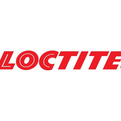 LOCTITE伊人直播APP色版下载安装