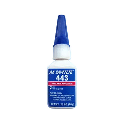 伊人直播APP色版下载安装瞬干胶443