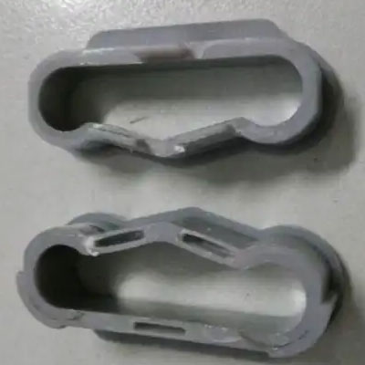 不锈钢与PP用什么胶水粘牢固？