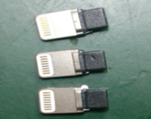 伊人直播APP色版下载安装PA678用于低压注塑