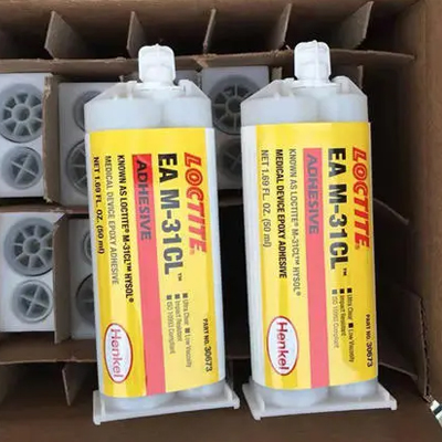 伊人直播APP色版下载安装E-31CL环氧树脂胶