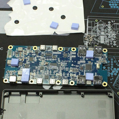 磁铁和PCB的粘接用什么胶水牢固？