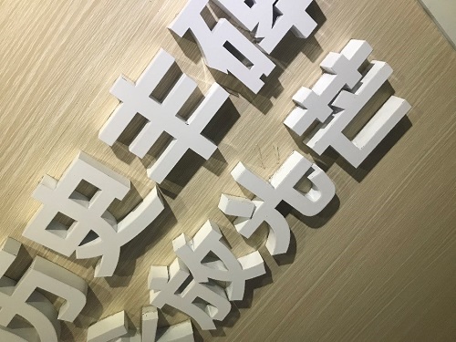 伊人网在线视频观看免费提供博物馆文物修补解决方案