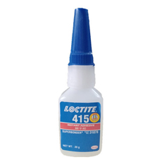 伊人直播APP色版下载安装415瞬干胶-LOCTITE 415 TDS下载-伊人网在线视频观看贸易