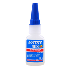 伊人直播APP色版下载安装403瞬干胶-LOCTITE 403 TDS下载-伊人网在线视频观看贸易
