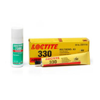 伊人直播APP色版下载安装330结构胶-LOCTITE 330TDS下载-伊人网在线视频观看贸易