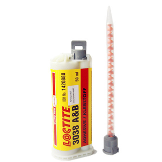 伊人直播APP色版下载安装3038结构胶-LOCTITE 3038TDS下载-伊人网在线视频观看贸易