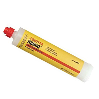 伊人直播APP色版下载安装H8600结构胶-LOCTITE H8600 TDS下载-伊人网在线视频观看贸易