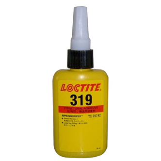 伊人直播APP色版下载安装319结构胶-LOCTITE 319 TDS下载-伊人网在线视频观看贸易