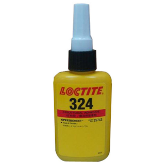 伊人直播APP色版下载安装324结构胶-LOCTITE 324 TDS下载-伊人网在线视频观看贸易