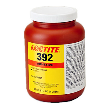 伊人直播APP色版下载安装392结构胶-LOCTITE 392 TDS下载-伊人网在线视频观看贸易