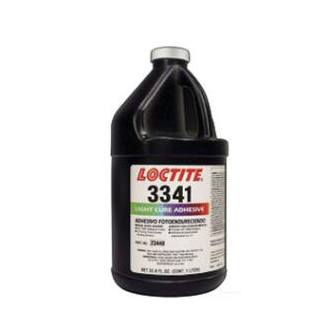 伊人直播APP色版下载安装3341UV胶-Loctite 3341TDS下载-伊人网在线视频观看