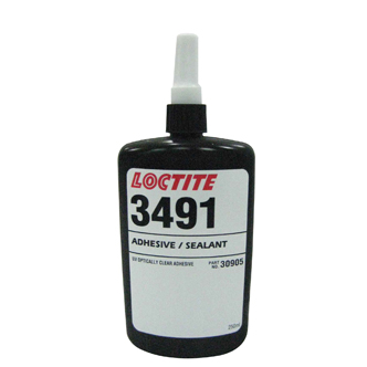 伊人直播APP色版下载安装3491UV胶-Loctite 3491TDS下载-伊人网在线视频观看