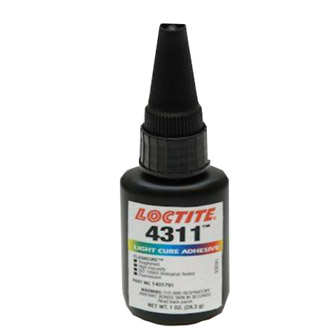 伊人直播APP色版下载安装4311UV胶-Loctite 4311TDS下载-伊人网在线视频观看