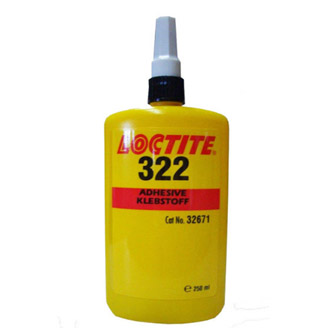 伊人直播APP色版下载安装322UV胶-Loctite 322TDS下载-伊人网在线视频观看	