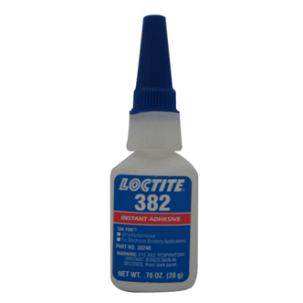 伊人直播APP色版下载安装382瞬干胶-LOCTITE 382 TDS下载-伊人网在线视频观看贸易