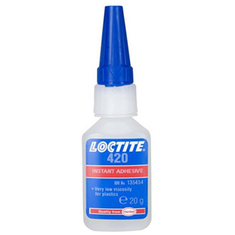 伊人直播APP色版下载安装420瞬干胶-LOCTITE 420 TDS下载-伊人网在线视频观看贸易