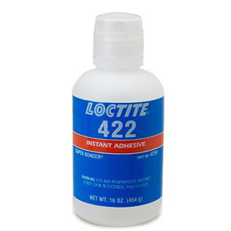 伊人直播APP色版下载安装422瞬干胶-LOCTITE 422 TDS下载-伊人网在线视频观看贸易