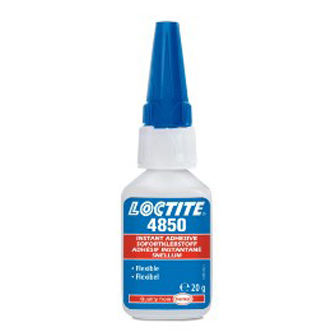 伊人直播APP色版下载安装4850瞬干胶-LOCTITE 4850 TDS下载-伊人网在线视频观看贸易