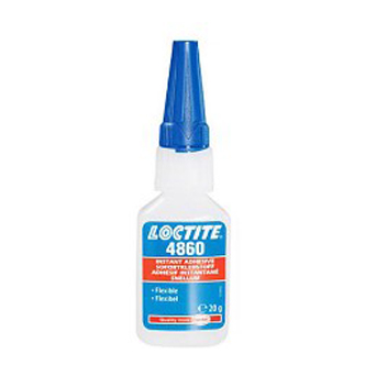 伊人直播APP色版下载安装4860瞬干胶-LOCTITE 4860 TDS下载-伊人网在线视频观看贸易