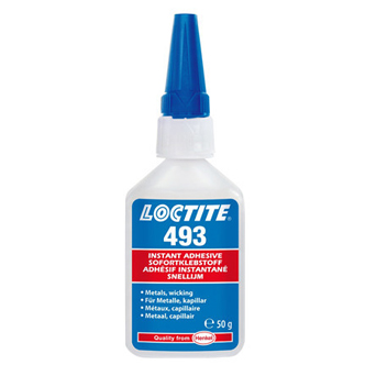 伊人直播APP色版下载安装493瞬干胶-LOCTITE 493 TDS下载-伊人网在线视频观看贸易