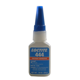 伊人直播APP色版下载安装444瞬干胶-LOCTITE 444 TDS下载-伊人网在线视频观看贸易