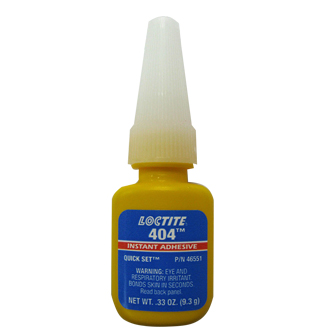 伊人直播APP色版下载安装404瞬干胶-LOCTITE 404 TDS下载-伊人网在线视频观看贸易	