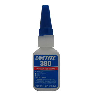 伊人直播APP色版下载安装308瞬干胶-LOCTITE 380 TDS下载-伊人网在线视频观看贸易	
