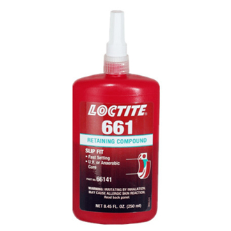 伊人直播APP色版下载安装661固持胶-LOCTITE 661TDS下载 -伊人网在线视频观看