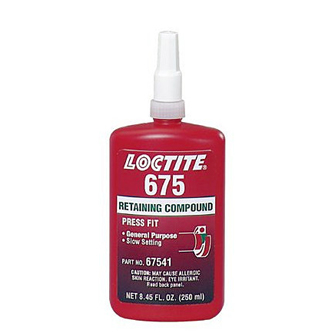 伊人直播APP色版下载安装675固持胶-LOCTITE 675TDS下载 -伊人网在线视频观看