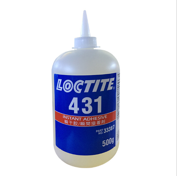 伊人直播APP色版下载安装431瞬干胶-LOCTITE 431 TDS下载-伊人网在线视频观看贸易