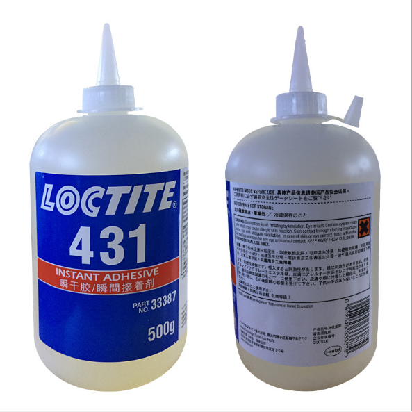 伊人直播APP色版下载安装431瞬干胶-LOCTITE 431 TDS下载-伊人网在线视频观看贸易