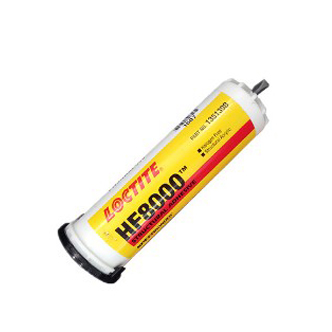 伊人直播APP色版下载安装HF8000环氧树脂胶-LOCTITE HF8000TDS下载