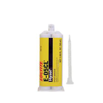 伊人直播APP色版下载安装E-05CL环氧树脂胶-LOCTITE E-05CL TDS下载