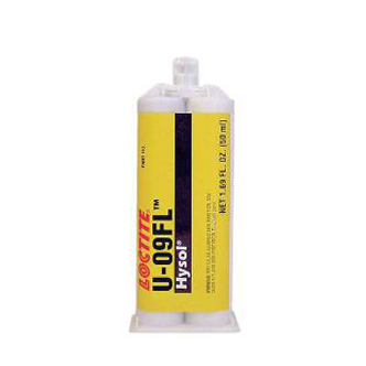 伊人直播APP色版下载安装U-09FL环氧树脂胶-LOCTITE U-09FLTDS下载