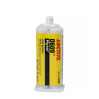 伊人直播APP色版下载安装D609环氧树脂胶-LOCTITE D609TDS下载