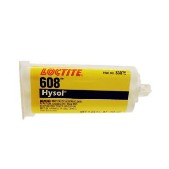 伊人直播APP色版下载安装608环氧树脂胶-LOCTITE 608TDS下载