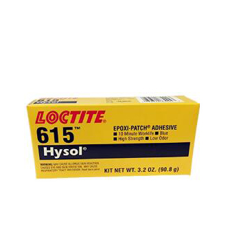 伊人直播APP色版下载安装615环氧树脂胶-LOCTITE 615TDS下载
