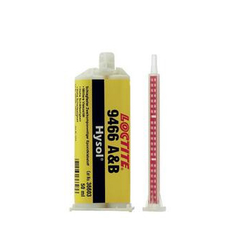 伊人直播APP色版下载安装9466环氧树脂胶-LOCTITE 9466TDS下载
