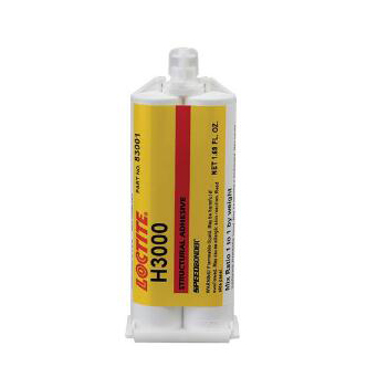 伊人直播APP色版下载安装H3000环氧树脂胶-LOCTITE H3000TDS下载