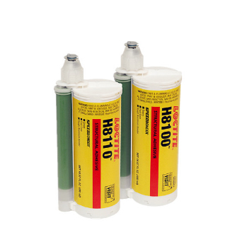 伊人直播APP色版下载安装H8100环氧树脂胶-LOCTITE H8100 TDS下载