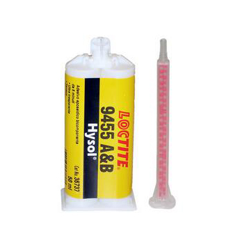 伊人直播APP色版下载安装9455环氧树脂胶-LOCTITE 9455 TDS下载