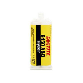 伊人直播APP色版下载安装9450环氧树脂胶-LOCTITE 9450 TDS下载