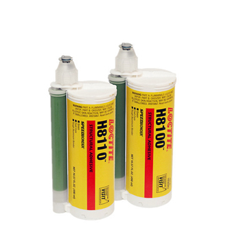 伊人直播APP色版下载安装H8110环氧树脂胶-LOCTITE H8110