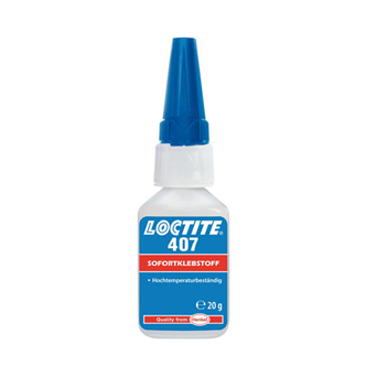 伊人直播APP色版下载安装407瞬干胶-LOCTITE 407 TDS下载-伊人网在线视频观看贸易