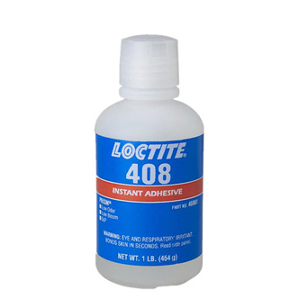 伊人直播APP色版下载安装408瞬干胶-LOCTITE 408 TDS下载-伊人网在线视频观看贸易